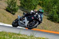 Brno;event-digital-images;motorbikes;no-limits;peter-wileman-photography;trackday;trackday-digital-images